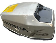 Engine top hood for sale  ELY