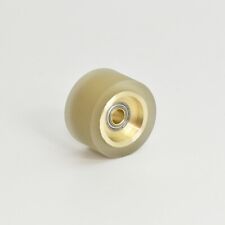 studer a810 for sale studer a810 for sale South San Francisco