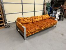 Mid century danish for sale  Wilmington
