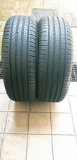 Pneumatici pirelli scorpion usato  Ragalna