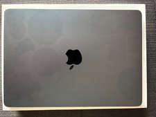 MacBook Air, 13,6 polegadas, chip M2, 16 GB de memória unificada, SSD de 256 GB comprar usado  Enviando para Brazil