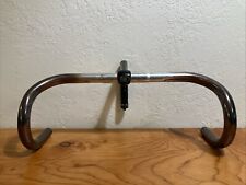 Road bike drop for sale  Berkeley