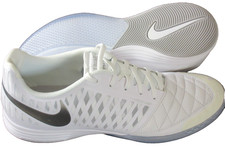 Nike men lunargato for sale  Baltimore