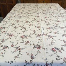 Ikea stenort twin for sale  Bealeton