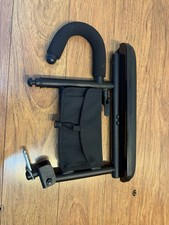 Pride mobility quantum for sale  West Chester