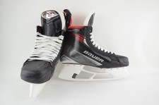 Bauer vapor pro for sale  Belleville