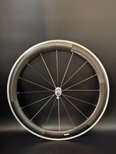 Zipp carbon clincher for sale  San Francisco
