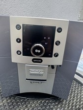 Delonghi esam5500 ex gebraucht kaufen  Deutschland