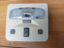 Freelander front interior for sale  ABERGAVENNY