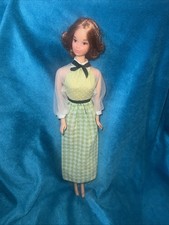 quick curl barbie doll for sale  Raleigh