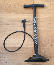 Specialized air tool for sale  DOVER