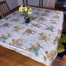 Vintage 60s mod for sale  Glenside
