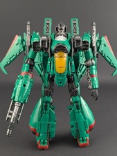 Transformers studio series for sale  Leola