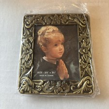 Vintage antique brass for sale  Jesup