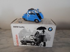 Old toy bnw d'occasion  Expédié en Belgium