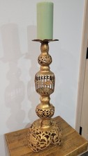 Original vintage japanese for sale  Beaver Dam
