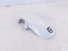 2018 2019 husqvarna for sale  Berryville