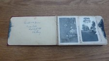Ww2 original anglo for sale  BRIGHTON