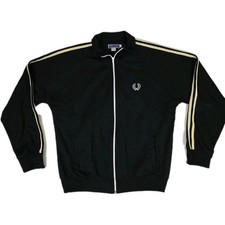 Fred perry sportswear for sale  Dudley