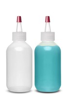 Ljdeals plastic squeeze for sale  New York