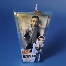 Bratz boy doll for sale  Nashville
