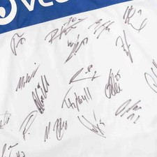 fc hansa rostock trikot gebraucht kaufen  Neubrandenburg
