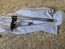 Honda cbr929 cbr954 for sale  MAIDENHEAD