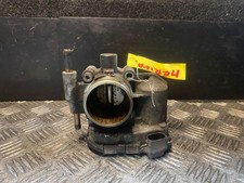 opel meriva 1400 benzina usato  Italia