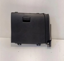 Cassetto vano portaoggetti usato  Rimini