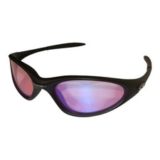 Vintage oakley minute d'occasion  Marseille XII