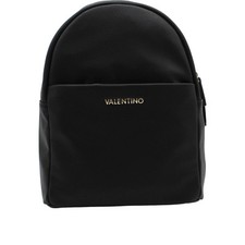 Valentino borsa nera usato  Rutigliano