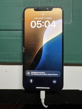 Apple schermo difettoso usato  Prato