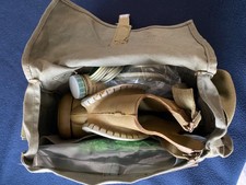 Maschera antigas polacca usato  Novi Ligure