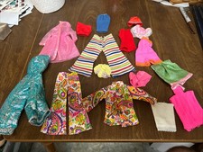 Early vintage 1960 for sale  Thomasville