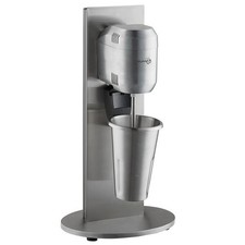 Avamix adm1 freestanding for sale  Bloomsburg