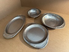 Amc classic edelstahl gebraucht kaufen  Zeven