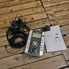 Roland td9 drum for sale  ROTHERHAM