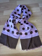 seidenschal punkte gebraucht kaufen seidenschal punkte gebraucht kaufen Düsseldorf