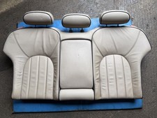 Rover saloon rear for sale Rover saloon rear for sale  BRADFORD
