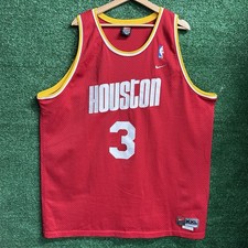Vintage nike steve for sale  Houston