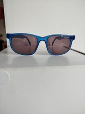 Sonnenbrille eschenbach gestel gebraucht kaufen  Saarbrücken