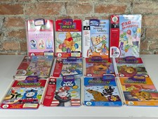Leapfrog leappad books for sale  WESTBURY