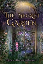 Secret garden 1911 for sale  ROSSENDALE