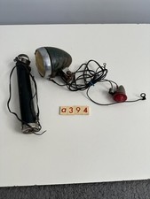 Vintage sturmey archer for sale  CAMBRIDGE