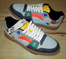Mens zara gray for sale  Fontana