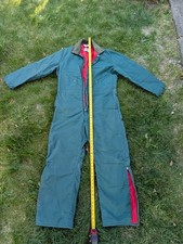 Zero zone insulated for sale  Portland