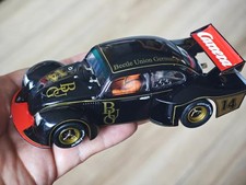 30820 carrera digital d'occasion  Expédié en Belgium