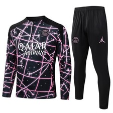 2526 football vêtements d'occasion  Expédié en France