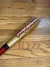 Rawlings plasma liquid for sale  Northbrook