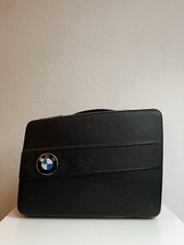 Bmw r100 seitenkoffer gebraucht kaufen  Oldenburg (Oldenburg)
